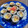 ponnko's cooksnap of when they made みんな大好き♪　マヨそぼろ海苔巻き.