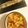 める♡ゲーム好き主婦's cooksnap of when they made さつまいもの炊き込み御飯.