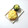 ウメ吉さん's cooksnap of when they made 玉ねぎが主役！のマヨチーズトースト♪.