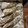 アオミドチ's cooksnap of when they made 鯵のさばき方/鯵の塩焼き　.