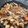 にゃんちゅうちゃ's cooksnap of when they made 鶏肉とたけのこの煮物.