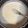 じゅじゅこ★'s cooksnap of when they made 誰も失敗しない！ホワイトソースの作り方.