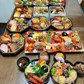 チエティー's cooksnap of when they made 2018.