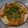 yama_miu's cooksnap of when they made 簡単！リメイク☆カレーうどん.