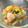 azbjbn's cooksnap of when they made 野菜ソムリエの、さっぱり白菜柚子浅漬け。.