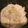 hama♪♪♪'s cooksnap of when they made 土鍋でご飯♪たけのこご飯.