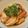 あーこ姐's cooksnap of when they made 簡単！鶏胸肉の甘酢煮。お酢でやわらかい！.