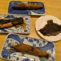 むむむん's cooksnap of when they made かれいの煮つけ.
