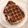 ●ゆゆゆ●'s cooksnap of when they made キャラウェイシード風味のライ麦ワッフル.