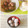 さくらん餅's cooksnap of when they made 試す価値あり！里芋の簡単なむき方.