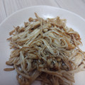 ＭＩＬＵ's cooksnap of when they made とっても簡単★えのきのマヨネーズ焼き.