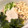 悠LOVE航's cooksnap of when they made 冷やしとろろONたぬき.