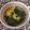 tikariri's cooksnap of when they made ☆中華卵わかめスープ☆.