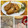 horseland's cooksnap of when they made 母直伝！簡単手羽先の唐揚げ(手羽元でも).