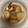 クック49L4Ho☆'s cooksnap of when they made イカゲソと大根の甘ウマ煮☆.