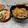 Erupisu131's cooksnap of when they made 調味料2つだけ！簡単牛丼.