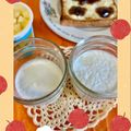 ★kokomama★'s cooksnap of when they made 息子喜ぶ♡りんごミルクジュース.