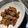 ٩(^‿^)۶'s cooksnap of when they made 圧力鍋で手羽元と卵の甘辛煮.