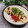 クックHG9V8Y☆'s cooksnap of when they made 簡単！シャキシャキキャベツのとん平焼き♡.