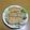 55才のおじさん's cooksnap of when they made スタミナ満点☆豚テキ丼.
