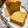 悠愛らぶ☆'s cooksnap of when they made HMとプリンで超簡単☆カスタードケーキ.