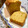 悠愛らぶ☆'s cooksnap of when they made HMとプリンで超簡単☆カスタードケーキ.