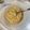 zigenyuko's cooksnap of when they made 手作りごまドレ.