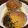 amn＊mama's cooksnap of when they made 簡単！HMでカップケーキ.