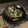 りこまこせいやのパパ's cooksnap of when they made 小松菜としめじと豚バラ肉の野菜炒め.