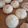 miwaPPP's cooksnap of when they made 簡単♪ザクザククッキー生地のメロンパン.