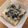 クックJ2MV7B☆'s cooksnap of when they made 厚揚げが余ったら…きのこたっぷり☆お弁当.