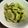 ☆あさ's cooksnap of when they made 料亭風に♪　そら豆の茹で方.