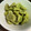 ☆あさ's cooksnap of when they made 料亭風に♪　そら豆の茹で方.