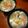 つよまり's cooksnap of when they made 豆腐の酸辣湯★酸っぱ辛いスープ★朝ご飯.