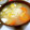 さやすけ！'s cooksnap of when they made 生姜であったか☆豆腐のとろとろ中華スープ.
