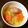 ＊kanamama＊'s cooksnap of when they made とろーり白菜とソーセージの朝スープ♪.