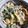 ornitier's cooksnap of when they made 10分で！もやしと春菊と卵の和え物.