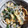 ornitier's cooksnap of when they made 10分で！もやしと春菊と卵の和え物.