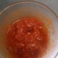ぐらんばじぇ's cooksnap of when they made アレンジ自由★簡単トマトソース.