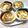 ＠迷子＠'s cooksnap of when they made ほうれん草のキッシュ.