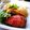 だめダイバーうさこ's cooksnap of when they made 低温で焼くプライムリブ ステーキ.
