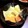 sleep1999's cooksnap of when they made 塩鮭と大根の中華風煮物.
