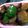 ちっちきっちん's cooksnap of when they made ナスとピーマンとベーコンの味噌炒め.