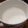 ぁきトット's cooksnap of when they made ホットヨーグルト梅酒.