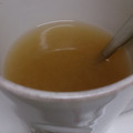 名犬ぽんず's cooksnap of when they made 風邪？そう思ったら☆ようようしょうが梅湯.