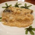 80white's cooksnap of when they made さばの甘酒味噌煮.