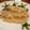 80white's cooksnap of when they made さばの甘酒味噌煮.