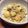 アヅミン's cooksnap of when they made 美味しい♪かぼちゃほうとう.