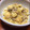 アヅミン's cooksnap of when they made 美味しい♪かぼちゃほうとう.