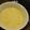 さぶナッツ's cooksnap of when they made 優しい甘さのコーンクリームスープ.